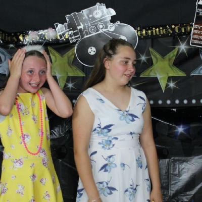 Year 6 Disco (36)